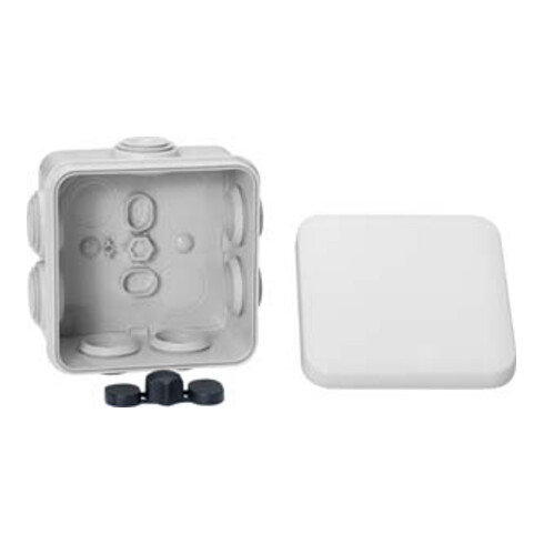 Schneider Electric Abzweigdose ENN05004