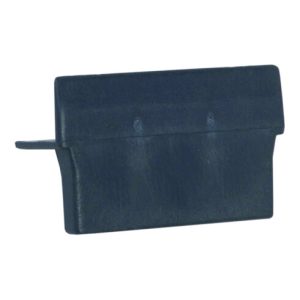 Schneider Electric Endabdeckung GV1G10 Schneider Electric Endabdeckung GV1G10