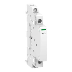 Schneider Electric Hilfsschalter 1S+1Ö f.ICT A9C15914