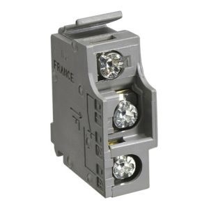 Schneider Electric Hilfsschalter 29450 Schneider Electric Hilfsschalter 29450