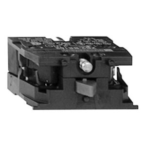 Schneider Electric Hilfsschalter S ZB2BE101