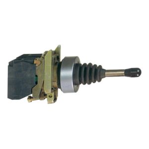 Schneider Electric Joystick 2 Richtungen XD5PA22 Schneider Electric Joystick 2 Richtungen XD5PA22