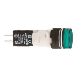 Schneider Electric Leuchtmelder gn, rd m.LED-M.6-24V XB6AV3BB Schneider Electric Leuchtmelder gn, rd m.LED-M.6-24V XB6AV3BB