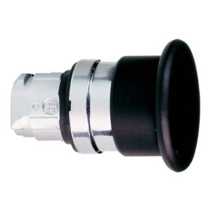 Schneider Electric Pilzdrucktaster D=40 sw ZB4BC2