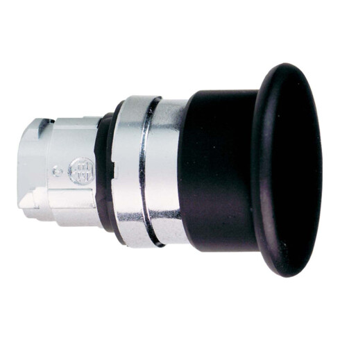 Schneider Electric Pilzdrucktaster D=40 sw ZB4BC2