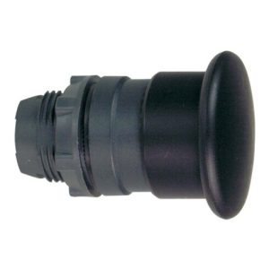 Schneider Electric Pilzdrucktaster D=40 sw ZB5AC2 Schneider Electric Pilzdrucktaster D=40 sw ZB5AC2