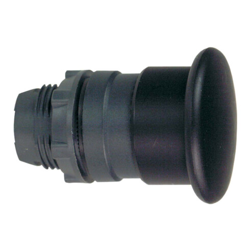 Schneider Electric Pilzdrucktaster D=40 sw ZB5AC2