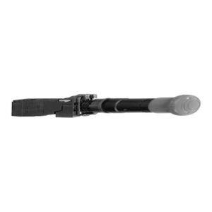 Schneider Electric Pilzdrucktaster Not-Aus Drehentriegelung, 2Ö XB5AS8444