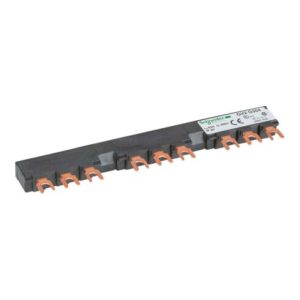 Schneider Electric Sammelschienensystem GV2G354