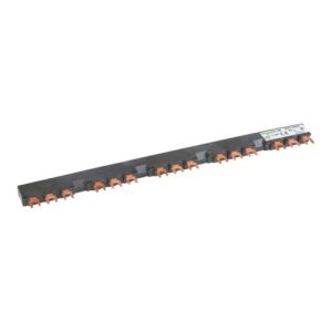 Schneider Electric Sammelschienensystem GV2G554