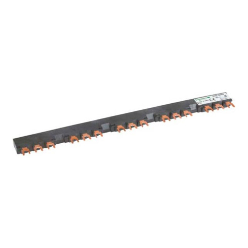 Schneider Electric Sammelschienensystem GV2G554