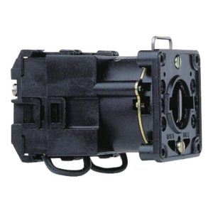 Schneider Electric Schalterblock K1B011U
