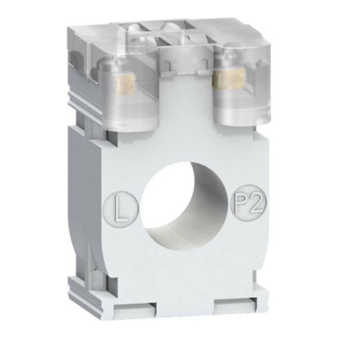 Schneider Electric Stromwandler 40/5A Kabel 21mm METSECT5CC004