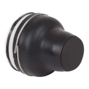 Schneider Electric Tasterkopf Neopr.sw XACB9112 Schneider Electric Tasterkopf Neopr.sw XACB9112