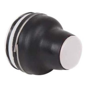 Schneider Electric Tasterkopf Neopr.ws XACB9111 Schneider Electric Tasterkopf Neopr.ws XACB9111