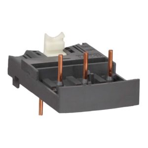 Schneider Electric Verbindungsblock GV2AF3 Schneider Electric Verbindungsblock GV2AF3