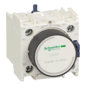 Schneider Electric Zeitblock R 0,1-30,00S LADR2 Schneider Electric Zeitblock R 0,1-30,00S LADR2