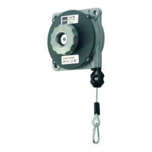 Schneider Federzug FZ 1-2 Schneider Federzug FZ 1-2