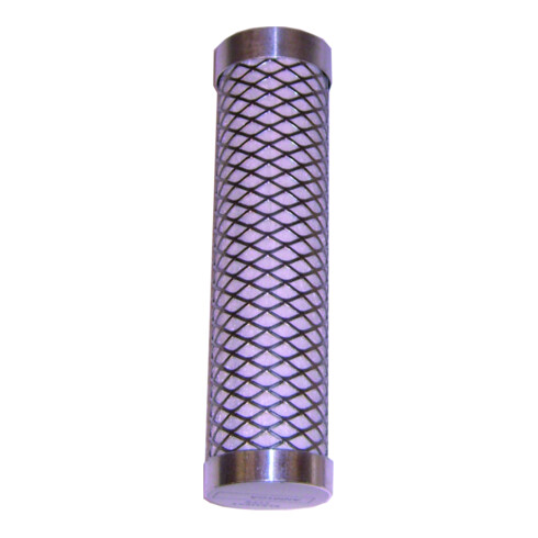 Schneider Filter F-AF 1/2