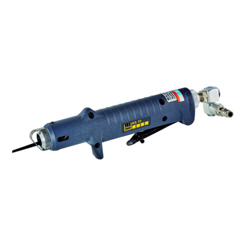 Schneider Karosseriesäge KS 10