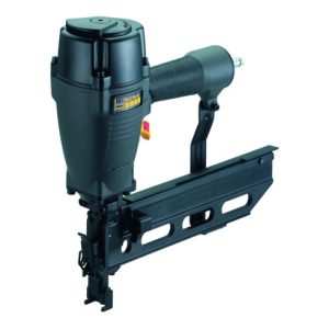 Schneider Klammergerät KLG 114-65 Schneider Klammergerät KLG 114-65