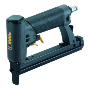Schneider Klammergerät KLG 80-16 Schneider Klammergerät KLG 80-16