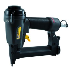 Schneider Klammergerät KLG 90-25 Schneider Klammergerät KLG 90-25