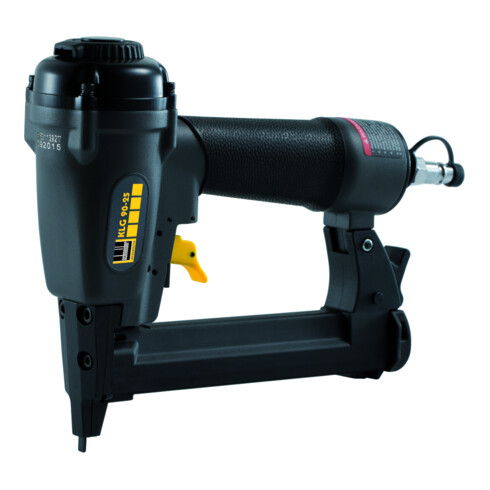 Schneider Klammergerät KLG 90-25