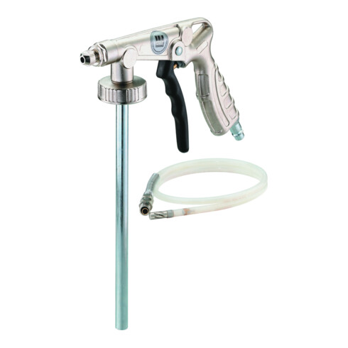 Schneider Kombipistole UHW 2000