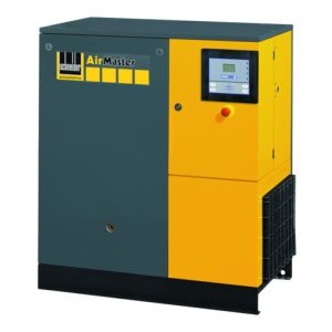 Schneider Kompressor AM B 11-13 Schneider Kompressor AM B 11-13