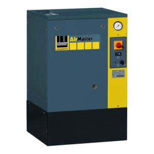 Schneider Kompressor AM B 4-10 Schneider Kompressor AM B 4-10