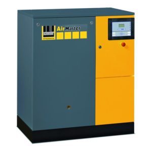 Schneider Kompressor AM B 5-10 XDK Schneider Kompressor AM B 5-10 XDK