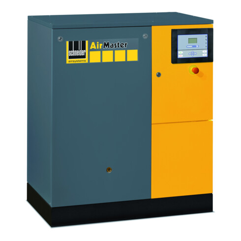 Schneider Kompressor AM B 5-10 XDK
