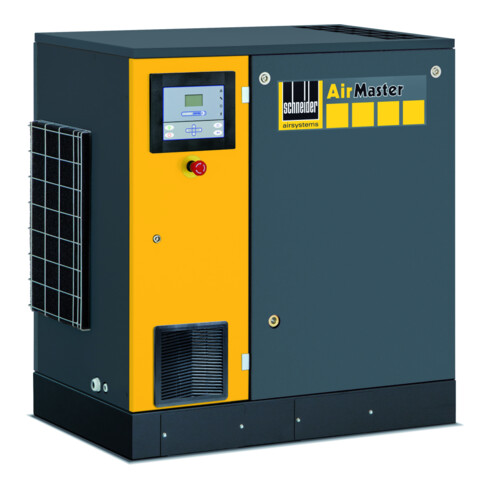 Schneider Kompressor AM D 7-13 XVS
