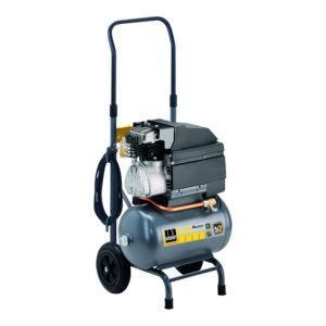 Schneider Kompressor CPM 310-10-20 WX Schneider Kompressor CPM 310-10-20 WX