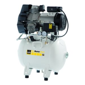 Schneider Kompressor UNM 360-8-40 W Clean Schneider Kompressor UNM 360-8-40 W Clean