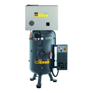 Schneider Kompressor UNM STS 660-10-270 XSDK Schneider Kompressor UNM STS 660-10-270 XSDK