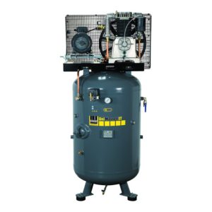 Schneider Kompressor UNM STS 780-15-500 mit Sterndreieckschalter Schneider Kompressor UNM STS 780-15-500 mit Sterndreieckschalter