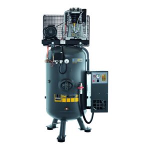 Schneider Kompressor UNM STS 780-15-500 XDK mit Sterndreieckschalter Schneider Kompressor UNM STS 780-15-500 XDK mit Sterndreieckschalter