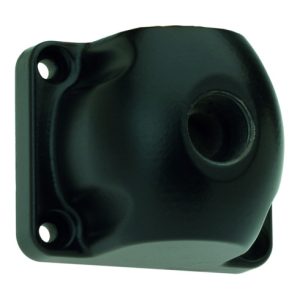 Schneider Luftdurchg.dose LDDM 3/8-2×1/2