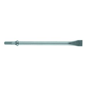 Schneider Meißel ML 11,7-F 190×20 Schneider Meißel ML 11,7-F 190×20