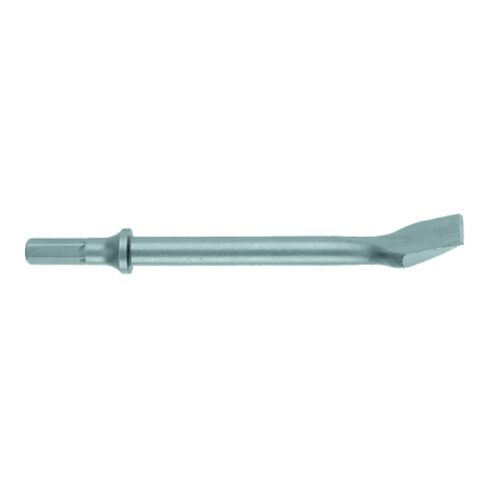 Schneider Meißel ML10-BK 180x50