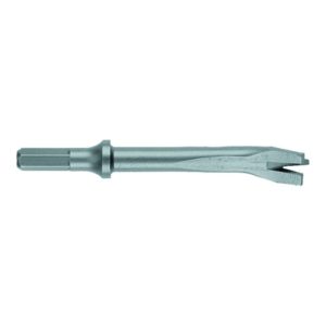Schneider Meißel ML10-BS 135×18 Schneider Meißel ML10-BS 135×18