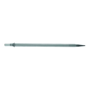 Schneider Meißel ML12-S 270×20 HSS Schneider Meißel ML12-S 270×20 HSS