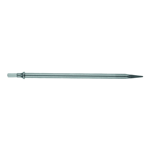 Schneider Meißel ML12-S 270x20 HSS