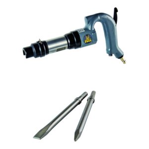 Schneider Meißelhammer MLH 3000/45-12