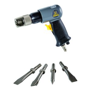 Schneider Meißelhammer MLH 5000/41-10 Schneider Meißelhammer MLH 5000/41-10