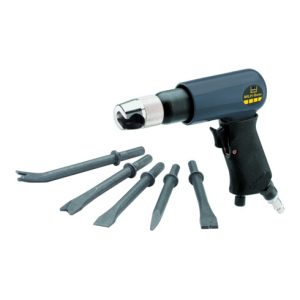 Schneider Meißelhammer MLH-Set-Base Schneider Meißelhammer MLH-Set-Base
