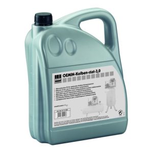 Schneider Öl OEMIN-Kolben-stat 3,0 Schneider Öl OEMIN-Kolben-stat 3,0