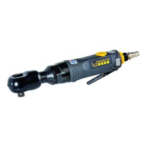 Schneider Ratschenschrauber RAS 68-1/2″ Schneider Ratschenschrauber RAS 68-1/2″